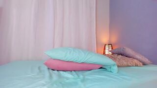 cutteebonny Video  128 Seconds