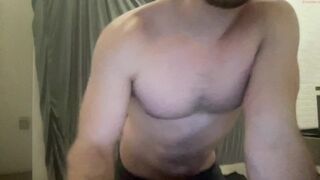 bigcollegecock69690 Video  300 Seconds