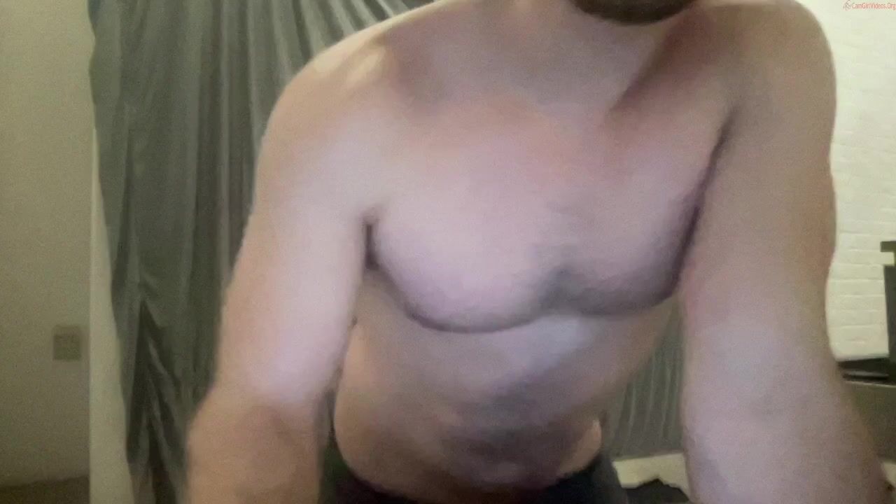 bigcollegecock69690 Video 300 Seconds