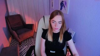 mayshy Video  651 Seconds