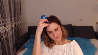 agatha_sima Video  446 Seconds