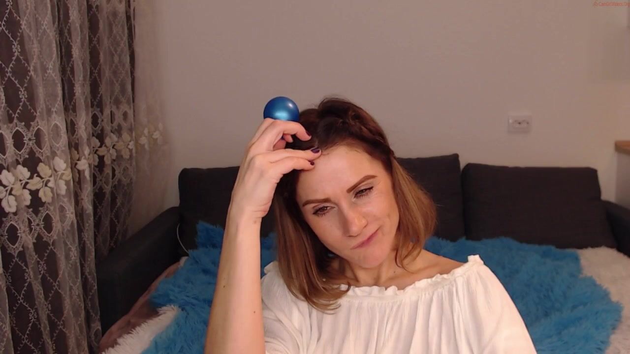agatha_sima Video 446 Seconds