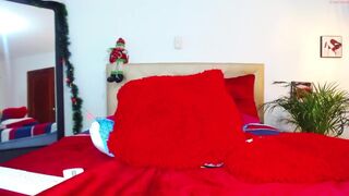 2tommygreg Video  402 Seconds