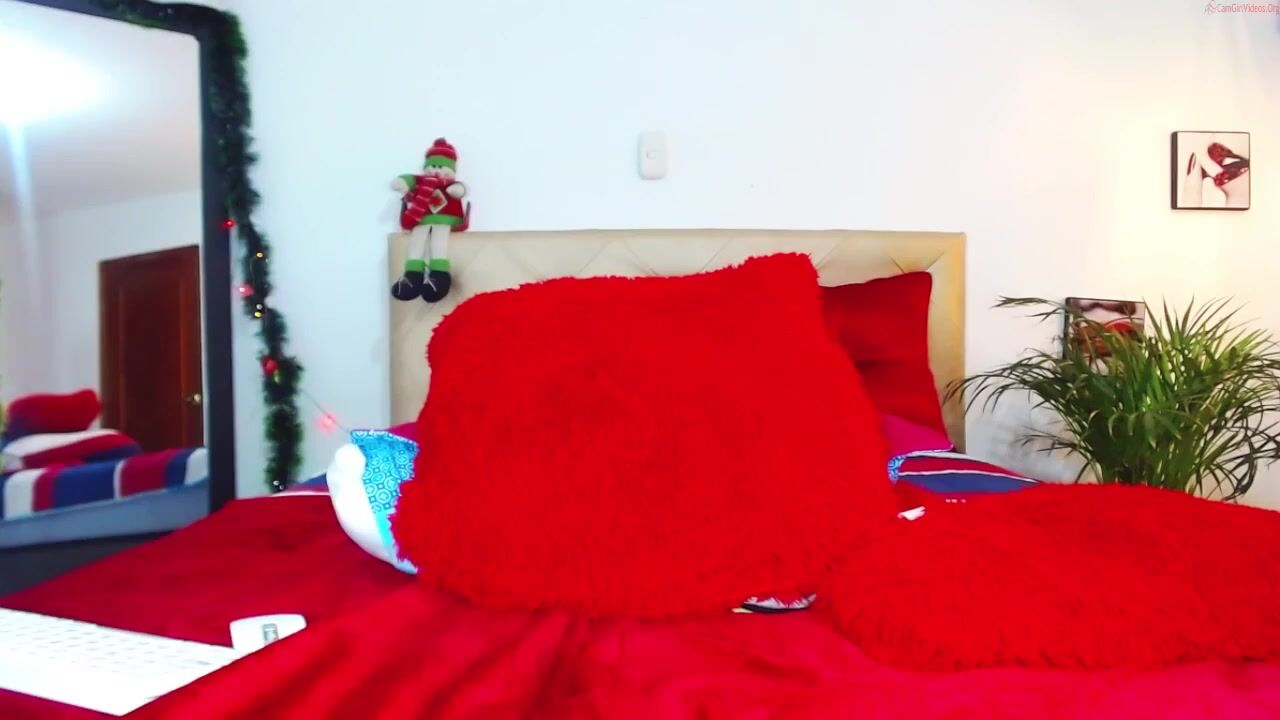 2tommygreg Video 402 Seconds