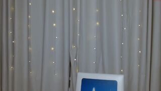 bright_elena Video  793 Seconds