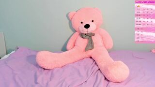 yumi_66 Video  177 Seconds