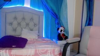 welcometoparadise_ Video  266 Seconds