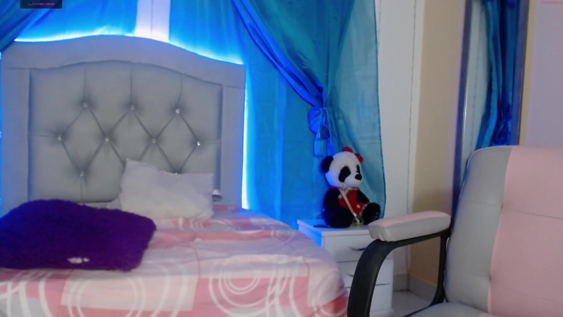 welcometoparadise_ Video 266 Seconds