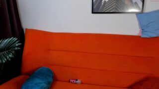 tuz94 Video  476 Seconds