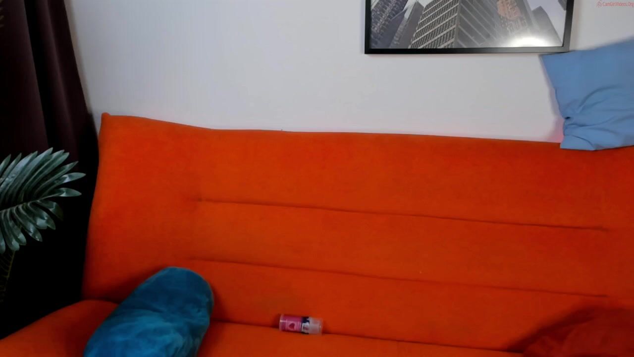 tuz94 Video 476 Seconds