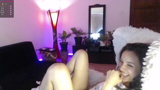 teo_bells Video  130 Seconds