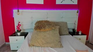 taylor_roux Video  367 Seconds