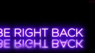 studmaster611 Video  1007 Seconds