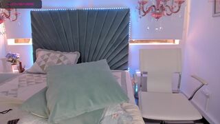 sportxlovers Video  453 Seconds