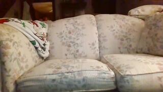 deadvw4ever77 - [Chaturbate] Private Video Cam Clip Sweet Girl