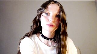 deliababy - [Chaturbate] Interactive toy fuck her hard Live Cams