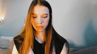 _demi_dee_ - [Chaturbate] huge Gets Lucky camsex