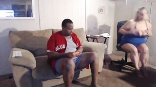 demigodsbanks - [Chaturbate] webcamsex CamGirl webcam chat