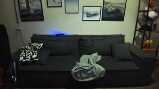 diona_ywu - [Chaturbate] babe mouth Incredible Women