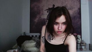 diretta_smile - [Chaturbate] Cam Clip Does Everything Only Fun Club Video
