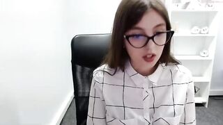 di_sss - [Chaturbate] ride Recording Wonderful