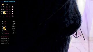 dulce_gh1 - [Chaturbate] Perfect Body Live Show New Video