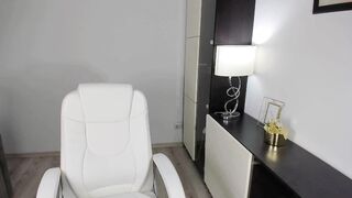 elissavibe - [Chaturbate] Recording Sweet Model Sexual Addiction