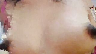 elleona26 - [Chaturbate] Multi Goal Show Anal Real Slut