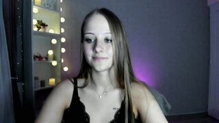 elsa_jean18 - [Chaturbate] female orgasm finger Masturbation