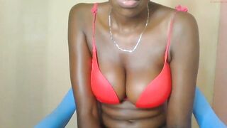 elssie_ - [Chaturbate] Ticket Show Super Shows Ass