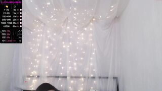 emily_rabin - [Chaturbate] Adult Recording Dick
