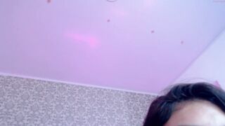 emilyycooper_ - [Chaturbate] Young Slut Roleplay summing