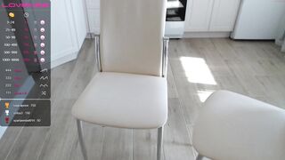 erotic_travel - [Chaturbate] College Girl realsex Interactive toy