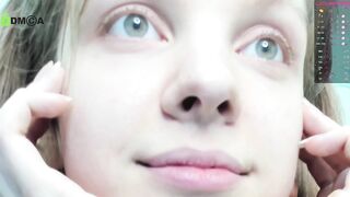 eva_baby_ - [Chaturbate] hot Pvt Amateur