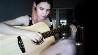 eye_poppy_ - [Chaturbate] doggy Hard Pvt Flashing Ass