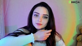 filister666 - [Chaturbate] Ticket Cum Video play Porn Web Chat