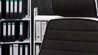 flirtysecretary - [Chaturbate] lesbian closeup Adult