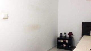 gabbiebae_ - [Chaturbate] Cam Clip real doggy