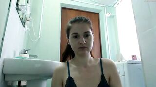 georgine_les - [Chaturbate] body Russian Girl Adult