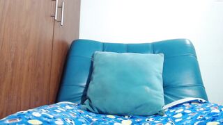 hanna_littlegirl - [Chaturbate] camsex hot live cams