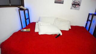 harley_quinns1 - [Chaturbate] Live Show Perfect Body Crazy