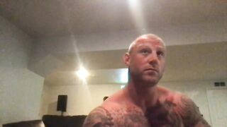 inked_freaks - [Chaturbate] female orgasm Pussy Homemade