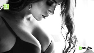 in_yan - [Chaturbate] Webcam Recording Only Fun Club Video Anal