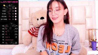 irene_ray_ - [Chaturbate] New Record Clip Reach Orgasm Lush