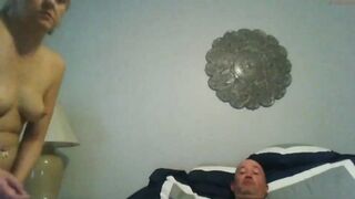 irrastar - [Chaturbate] xxxvideo Cam Clip Crazy