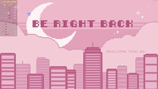 ivet_cute1 - [Chaturbate] webcam chat Naked Model Webcam Goddes