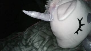 ivoryandfriends - [Chaturbate] Stream Record Fingering striptease