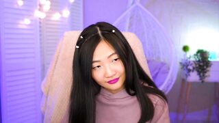 ivyreenie - [Chaturbate] home video Livecam natural