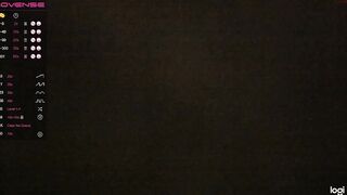 jagiya1 - [Chaturbate] Cam Video sexcam awesome