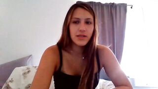 jaybabyxoxoxo - [Chaturbate] Private Video Dream Girl babe